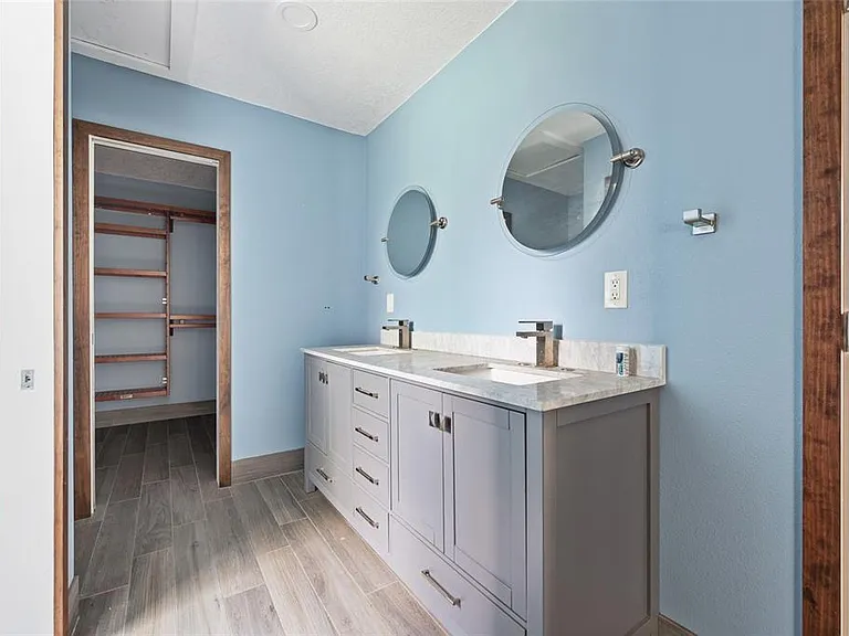 8735 Rancho Ct — Photo 5