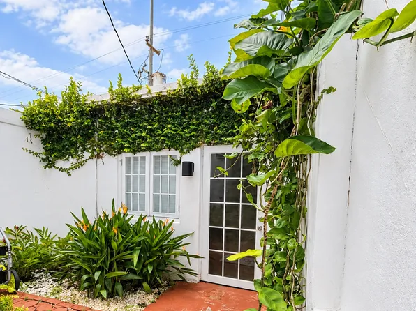 255 Calle Larrinaga, San Juan, PR 00918