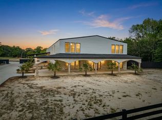 603 S Houston St, Edgewood, TX 75117