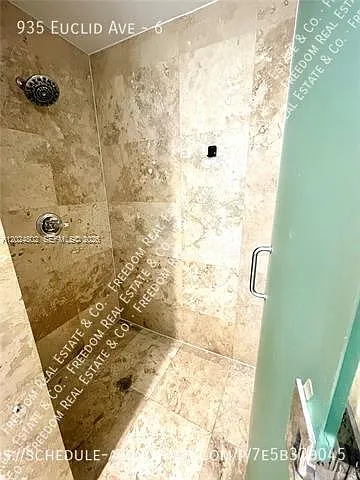 935 Euclid Ave #6 — Photo 9