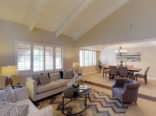 8407 E Quarterhorse Trl, Scottsdale, AZ 85258