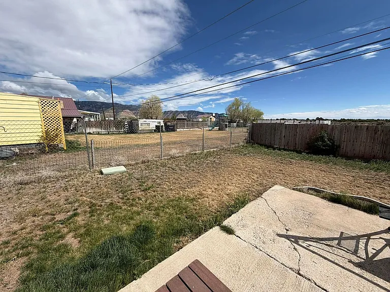 178 W Geneva Dr — Photo 29