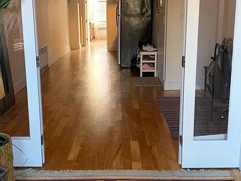 255 Jefferson St #2R — Photo 17