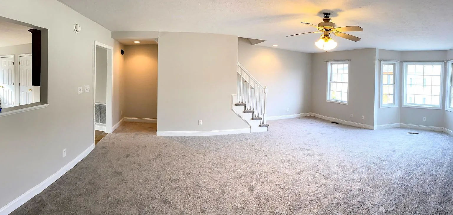 606 Northwynd Circle — Photo 2