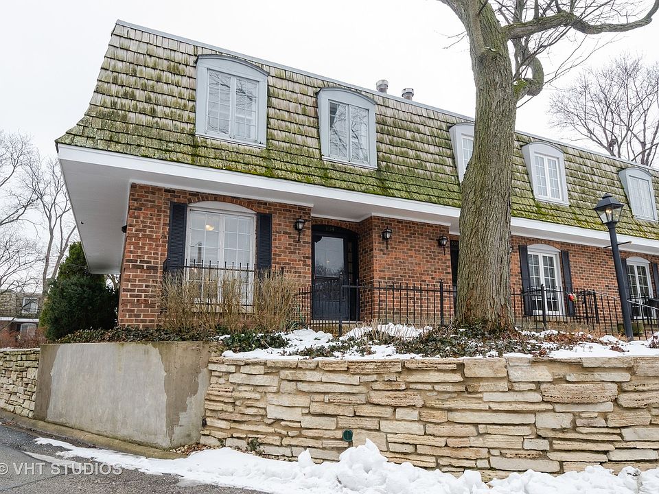 1st image of 3014 Highland Ave