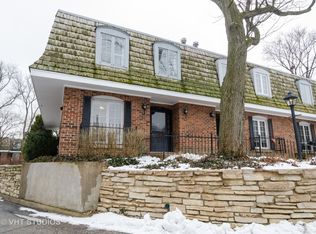 3014 Highland Ave, Wilmette, IL 60091