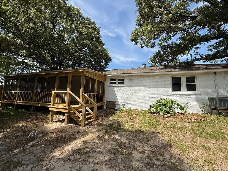 5011 Highcrest Dr — Photo 14