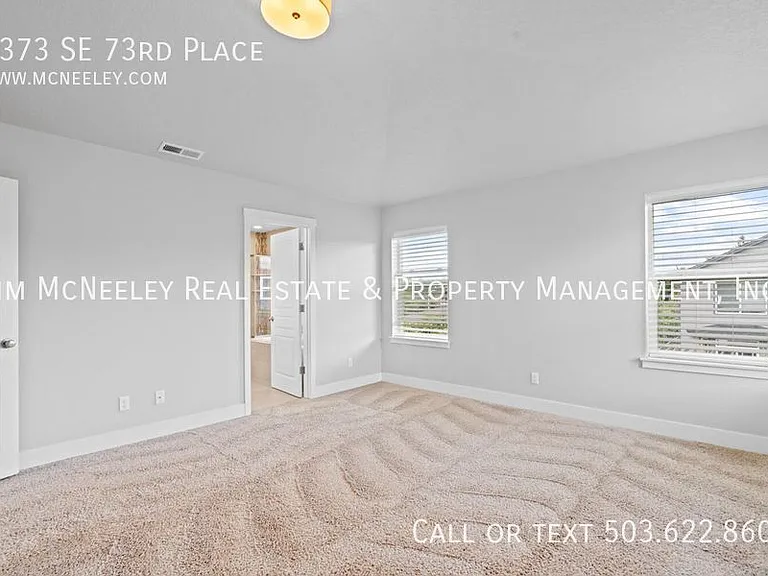 1373 SE 73rd Pl — Photo 15