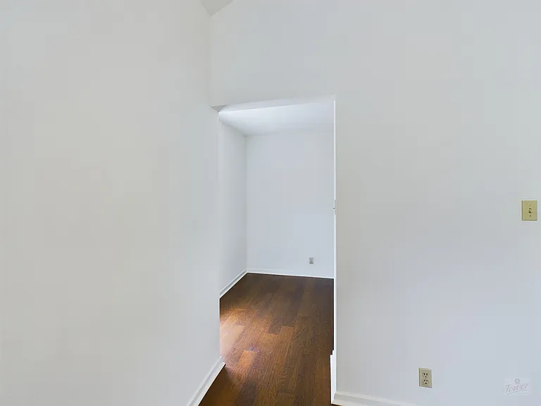 1735 Spyglass Dr — Photo 31