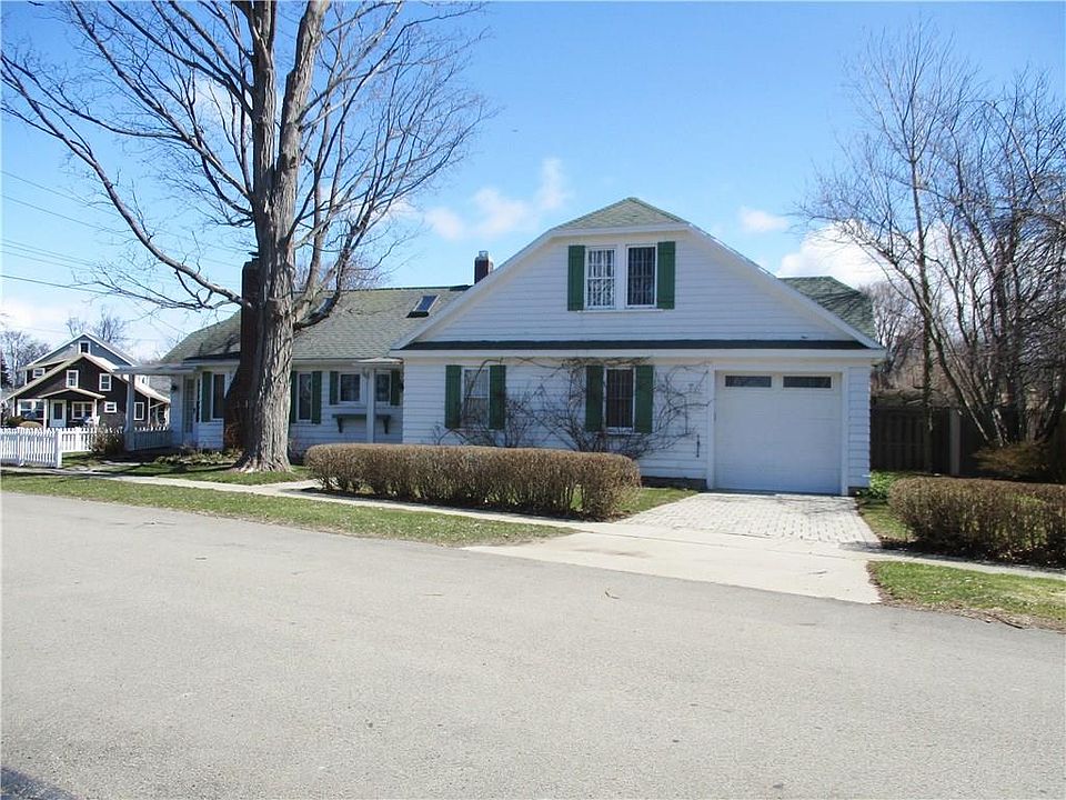 1st image of 1247 Dixie Ave