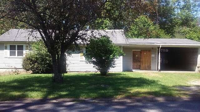 1st image of 1104 Lorraine Ave