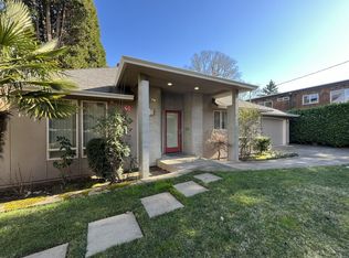 4604 SW Condor Ave, Portland, OR 97239