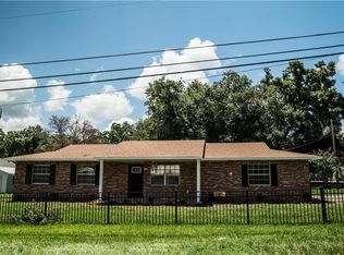 1632 Cherry Ln, Lakeland, FL 33811