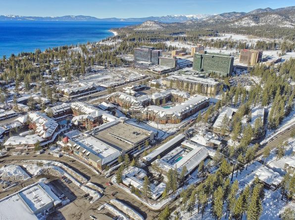 South Lake Tahoe CA Luxury Homes For Sale - 94 Homes | Zillow