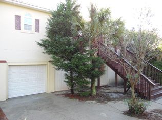 123 Sky High Dune Dr, Santa Rosa Beach, FL 32459