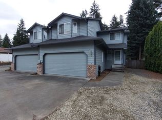 13503 Meadow Rd, Everett, WA 98208