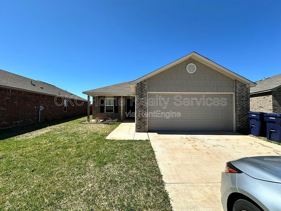 1st image of 9913 Rattlesnake Ln