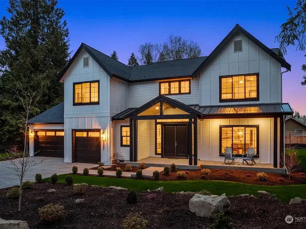 24001 35th Avenue W, Brier, WA 98036