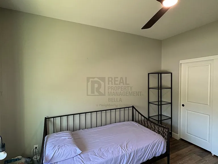 24536 Stargazer Way — Photo 46