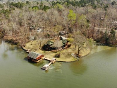 9071 Lee Road 379, Valley, AL, 36854