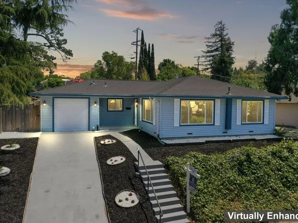 113 Baywood Drive, Vallejo, CA 94591