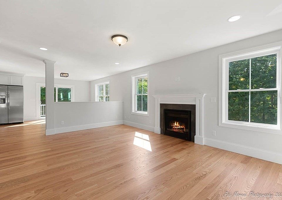 68 Washington St, Topsfield, MA 01983 Zillow