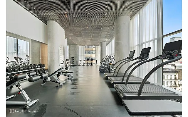 Sold by Douglas Elliman | media 20