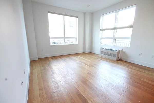 Rented by Corcoran | media 13