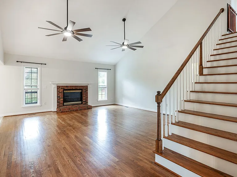 107 Deerfield Hills Rd — Photo 15