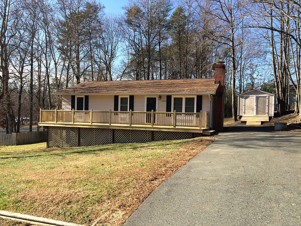 1st image of 10920 Deerfield Dr