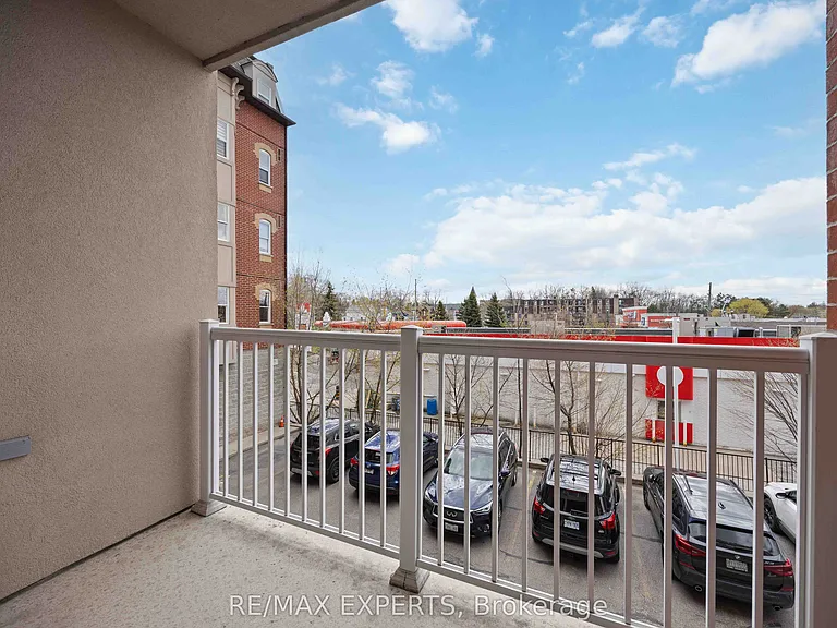 15450 Yonge St S #207 — Photo 29