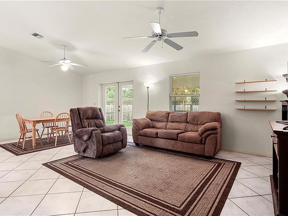 2nd image of 1225 Gayle Ave