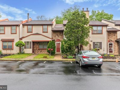 1019 Bancroft Pl, Warminster, PA, 18974