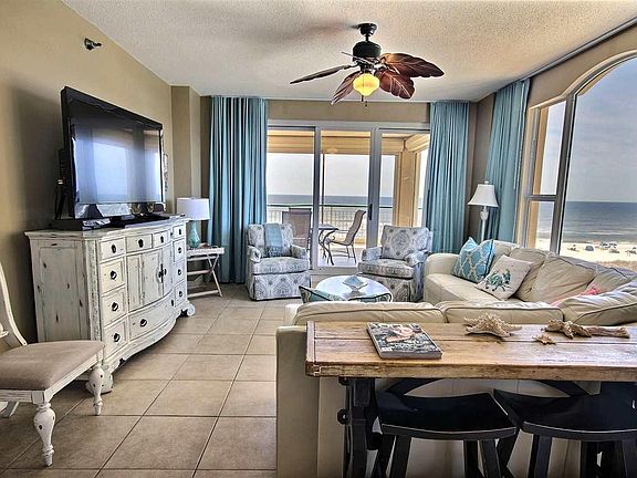 2nd image of 13599 Perdido Key Dr #T4d