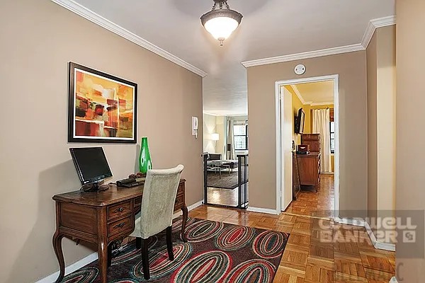 Sold by Bellmarc Realty | media 12