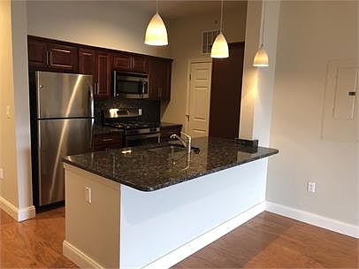 1st image of 28 Goodhue St Unit 303