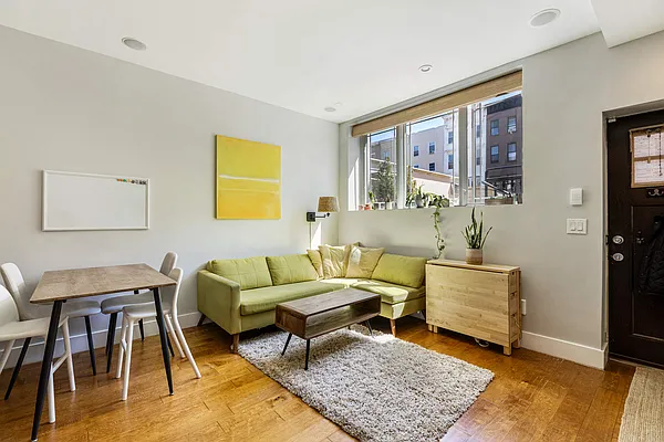 Sold by Compass | media 15