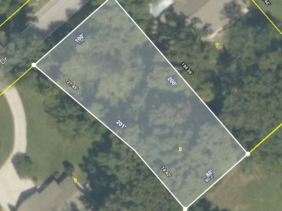2nd image of 291 Arbor Pointe Trl