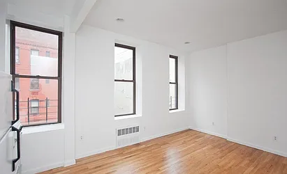 Rented by Copperwood Real Estate