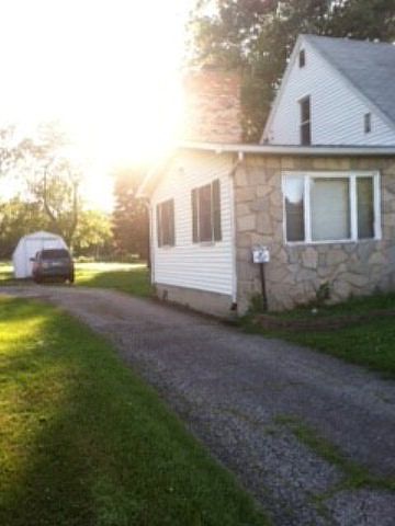 2nd image of 648 S Lexington Springmill Rd