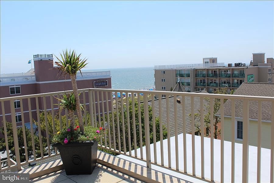 Patrician Towers Apartments Rehoboth Beach, DE Zillow