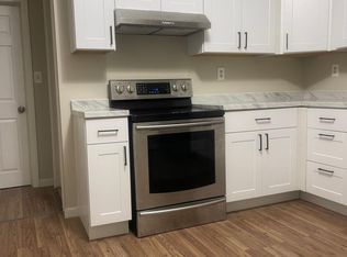 354 Lakewood Rd #3, Waterbury, CT 06704