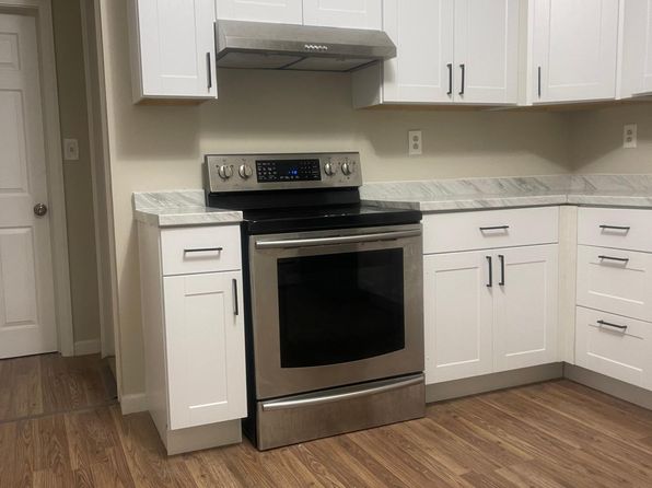 354 Lakewood Rd #3
