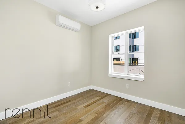 Rented by Rennit Inc. | media 17