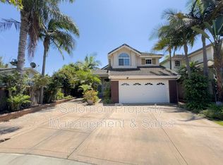 353 Date Ave, Carlsbad, CA 92008