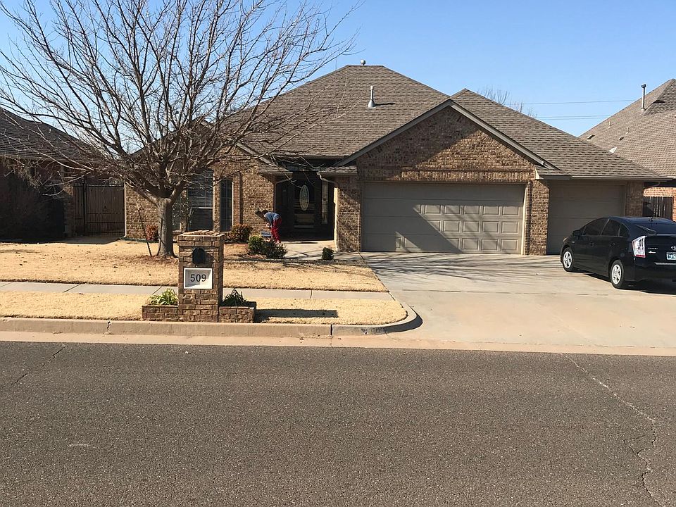 1st image of 509 Kelsi Dr