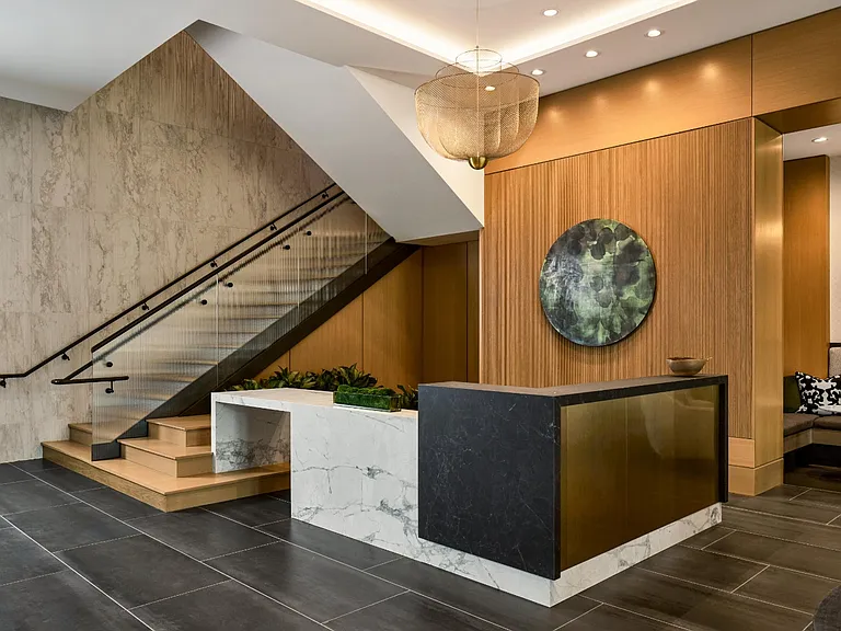 Coulter Place — Photo 17