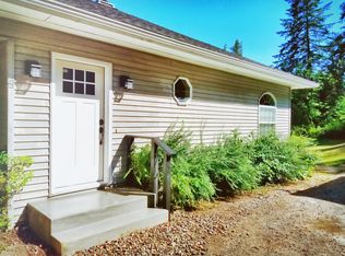 237 Lower Pack River Rd, Sandpoint, ID 83864