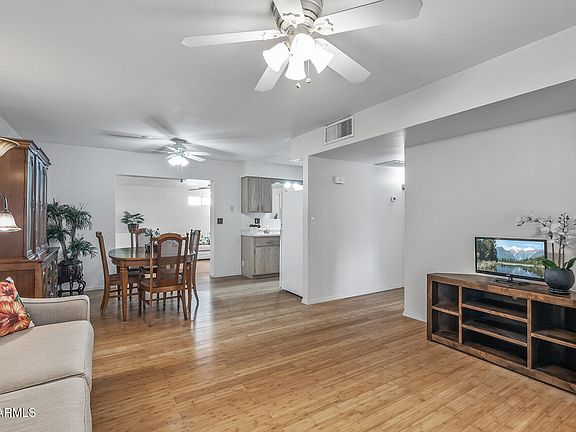 4th image of 10308 W DEANNE Drive