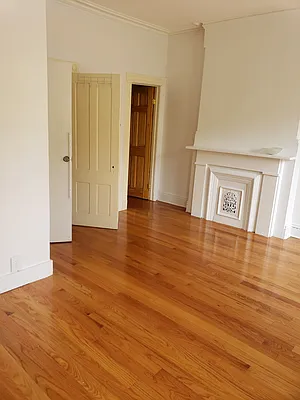 Rented by BELLMARC | media 15